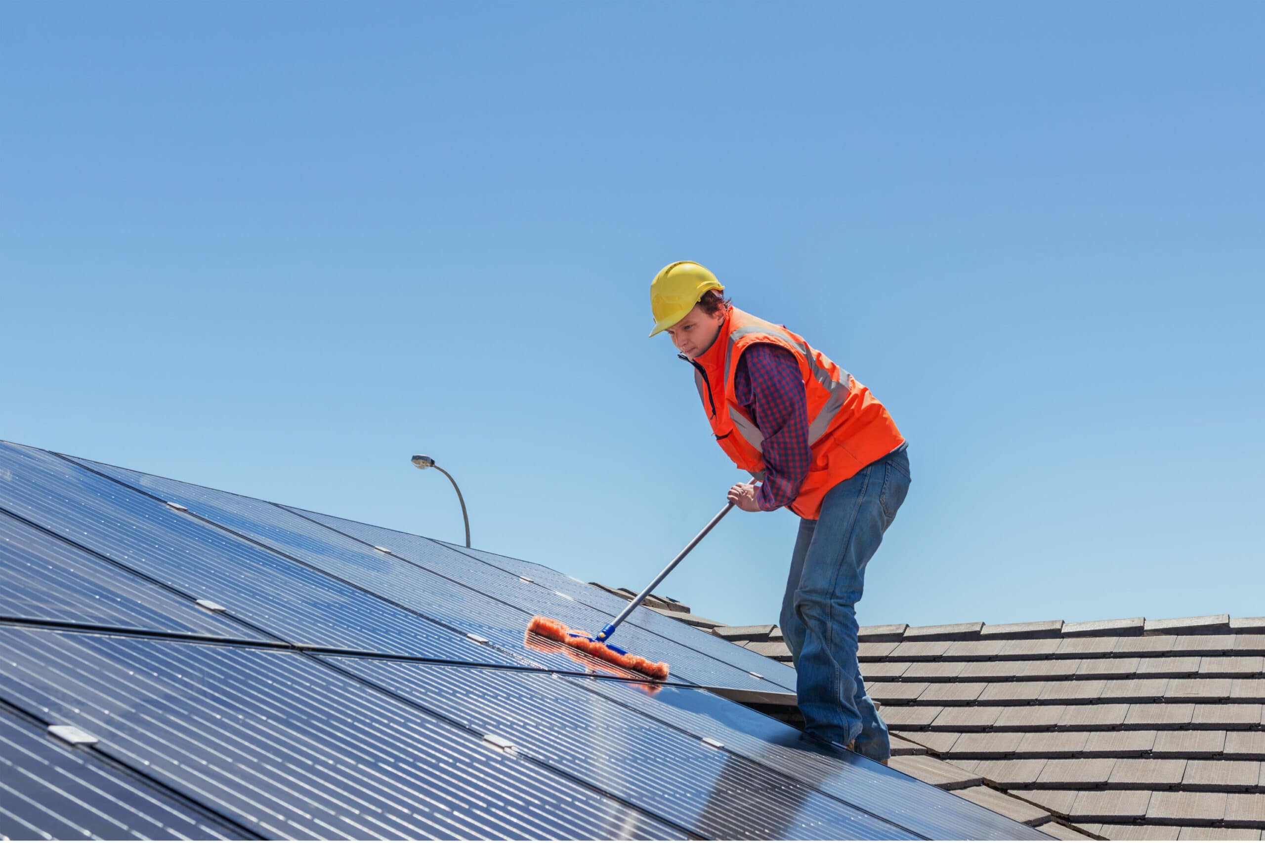 Nadelen Zonnepanelen - De 5 Grootste Nadelen Op Een Rij